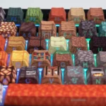 minecraft-elements-oem-keycap-set-front2