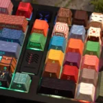 minecraft-elements-oem-keycap-set-front3