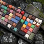 minecraft-elements-oem-keycap-set-side
