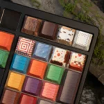minecraft-elements-oem-keycap-set-side2