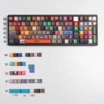 minecraft-elements-oem-keycap-set-upfront