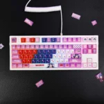 miside-mita-oem-keycap-set-cover