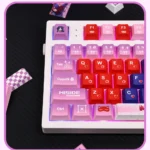 miside-mita-oem-keycap-set-front2