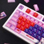 miside-mita-oem-keycap-set-side