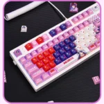 miside-mita-oem-keycap-set-side2