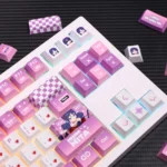 miside-mita-oem-keycap-set-side3