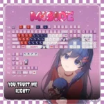 miside-mita-oem-keycap-set-upfront