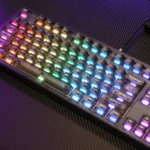 mist-black-oem-minimal-keycap-set-cover
