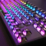 mist-black-oem-minimal-keycap-set-side2