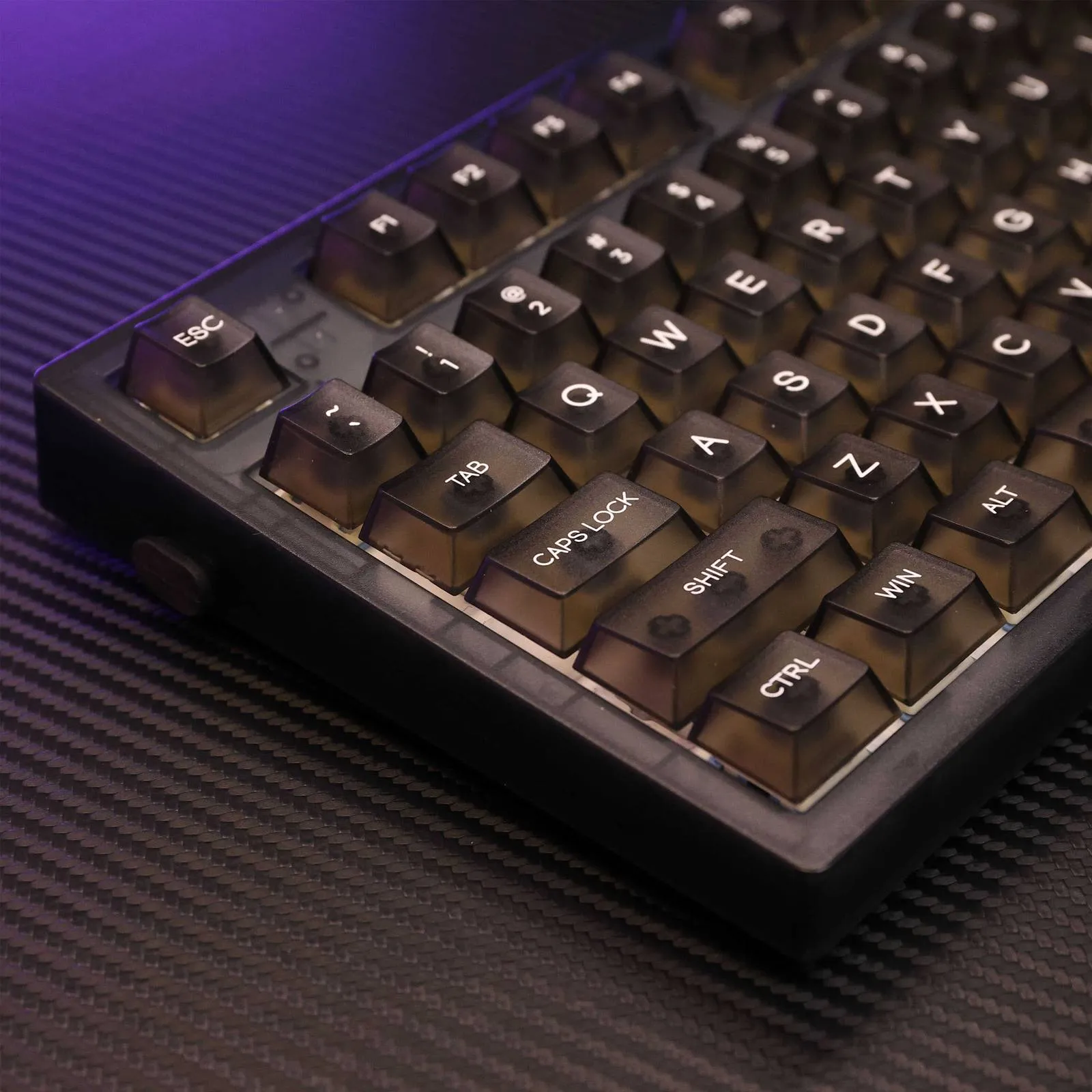 mist-black-oem-minimal-keycap-set-side3