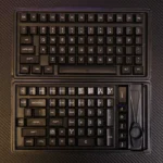 mist-black-oem-minimal-keycap-set-upfront