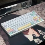 mist-white-oem-keycap-set-cover