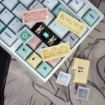 mist-white-oem-keycap-set-side2