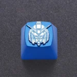 mobile-suit-gundam-gundam-themed-keycaps-78