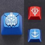 mobile-suit-gundam-gundam-themed-keycaps-cover