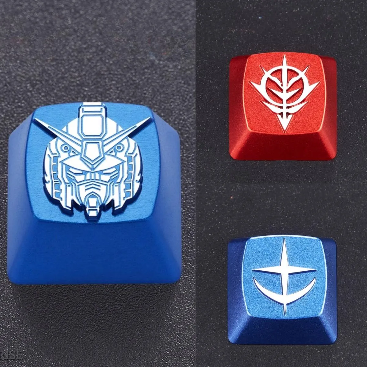 mobile-suit-gundam-gundam-themed-keycaps-cover
