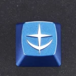 mobile-suit-gundam-gundam-themed-keycaps-earths