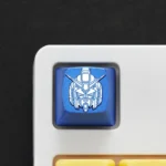 mobile-suit-gundam-gundam-themed-keycaps-front