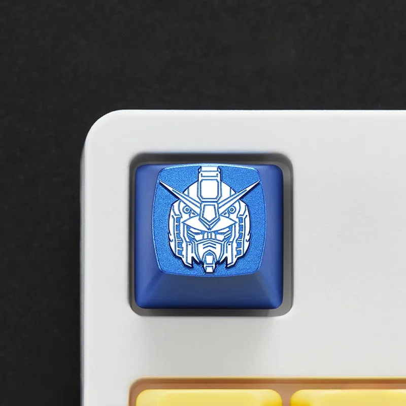 mobile-suit-gundam-gundam-themed-keycaps-front