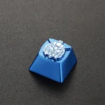 mobile-suit-gundam-gundam-themed-keycaps-side