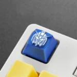 mobile-suit-gundam-gundam-themed-keycaps-side2