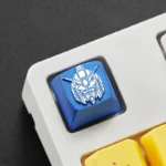 mobile-suit-gundam-gundam-themed-keycaps-side3