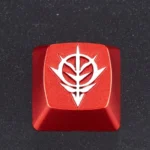 mobile-suit-gundam-gundam-themed-keycaps-zeon