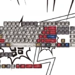 modern-manga-style-keycap-set-asa