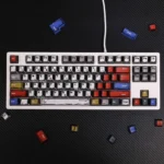 modern-manga-style-keycap-set-cover