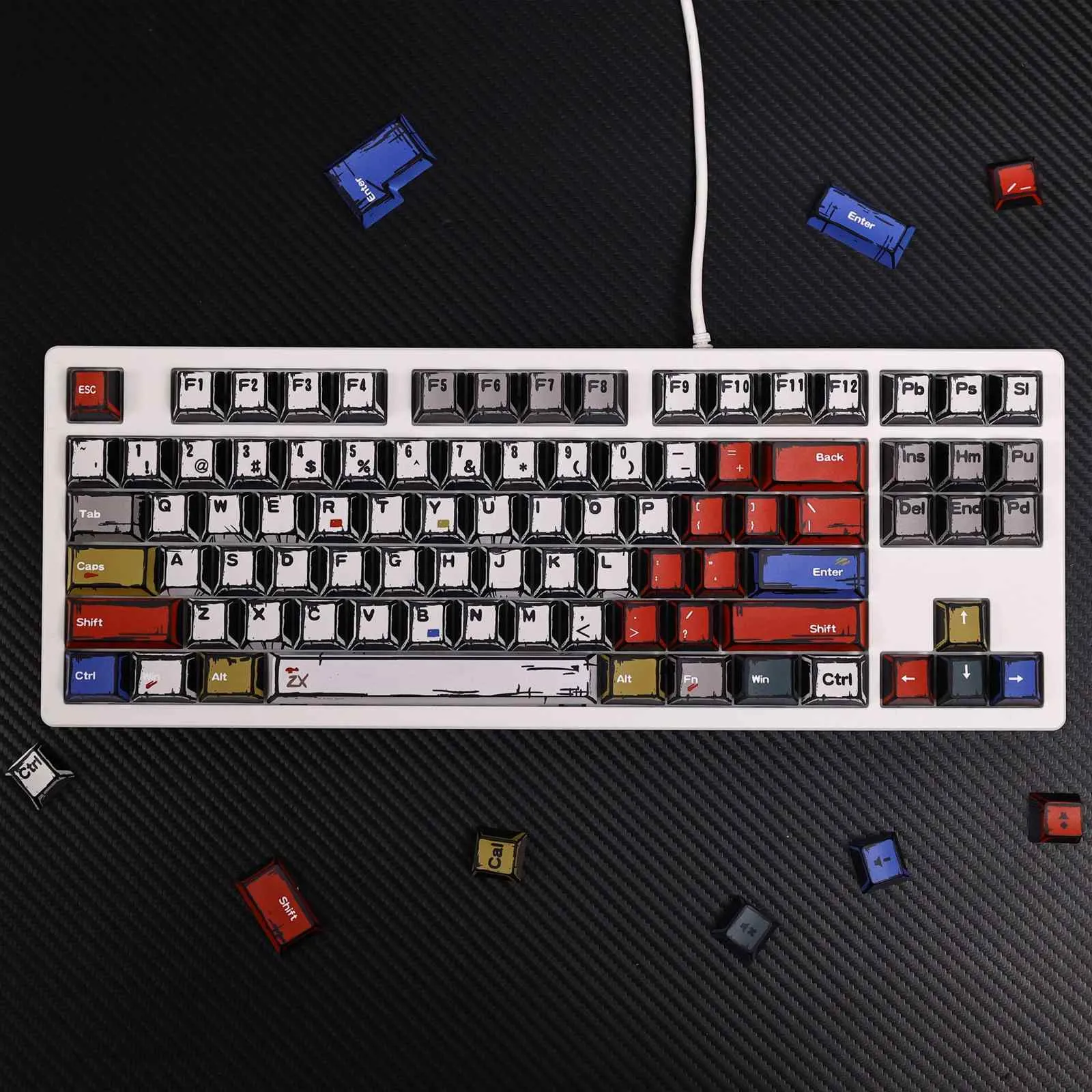 modern-manga-style-keycap-set-cover