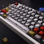 modern-manga-style-keycap-set-side2