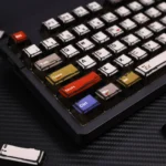 modern-manga-style-keycap-set-side3