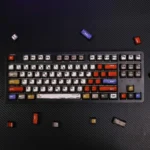 modern-manga-style-keycap-set-upfront