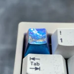 moonlit-bay-themed-keycap-front