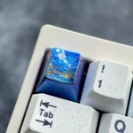 moonlit-bay-themed-keycap-side2