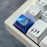 moonlit-bay-themed-keycap-side3