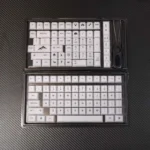 mountain-frosted-white-oem-minimal-keycapset-cover