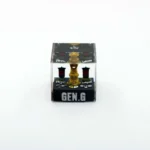 msi2024-trophy-gen-g-team-keycap-front