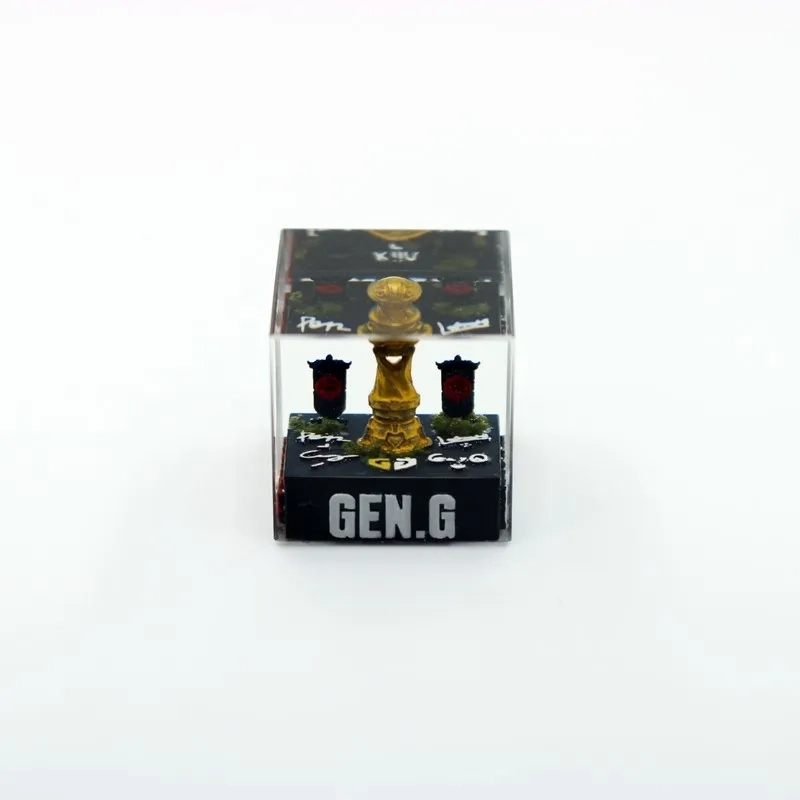 msi2024-trophy-gen-g-team-keycap-front