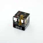msi2024-trophy-gen-g-team-keycap-side