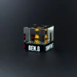 msi2024-trophy-gen-g-team-keycap-side2