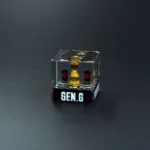 msi2024-trophy-gen-g-team-keycap-side3