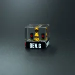 msi2024-trophy-gen-g-team-keycap-side4
