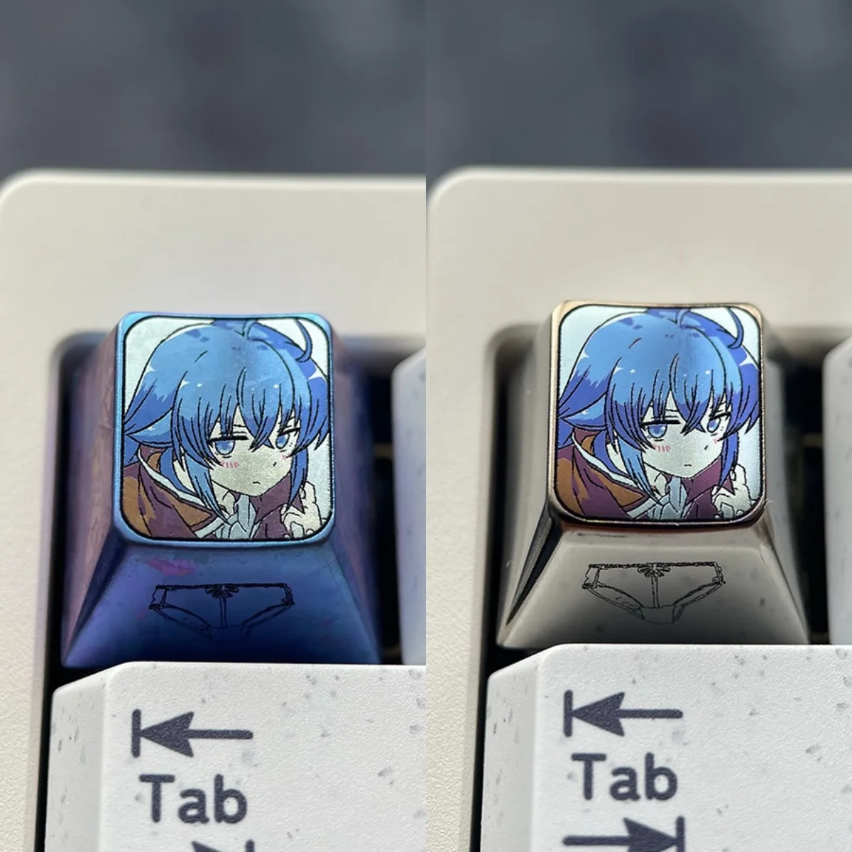 mushoku-tensei-roxy-migurdia-keycaps-1