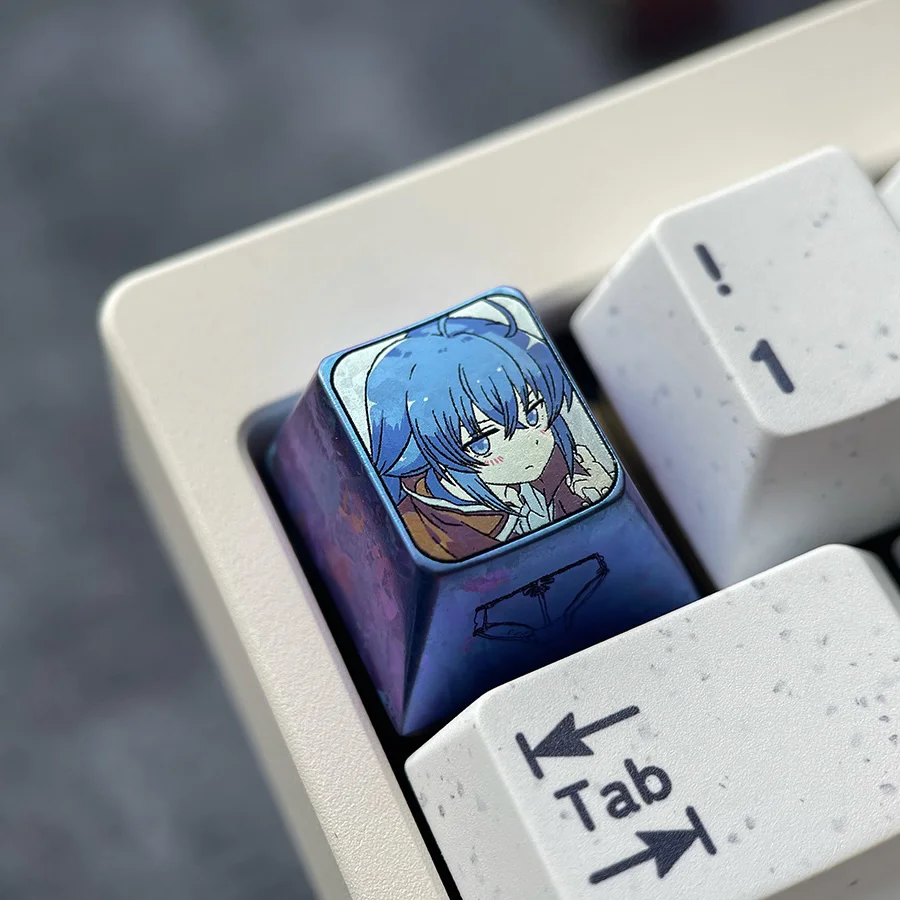 mushoku-tensei-roxy-migurdia-keycaps-2