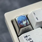 mushoku-tensei-roxy-migurdia-keycaps-3