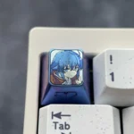 mushoku-tensei-roxy-migurdia-keycaps-4
