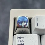 mushoku-tensei-roxy-migurdia-keycaps-5
