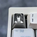 myteen-romantic-comedy-snafu-yukino-yukinoshita-keycap-1