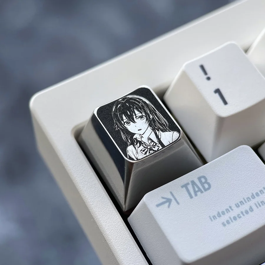 myteen-romantic-comedy-snafu-yukino-yukinoshita-keycap-2